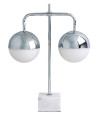 Настільна лампа VC-26247 (H60cm) Vical Home