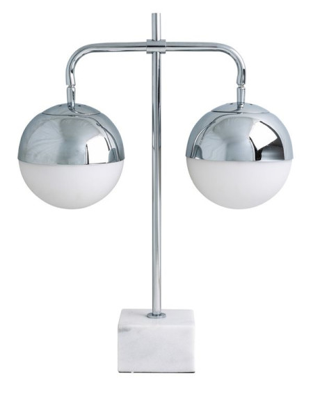 Настільна лампа VC-26247 (H60cm) Vical Home