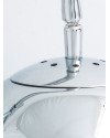 Настільна лампа VC-26247 (H60cm) Vical Home