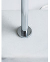 Настільна лампа VC-26247 (H60cm) Vical Home