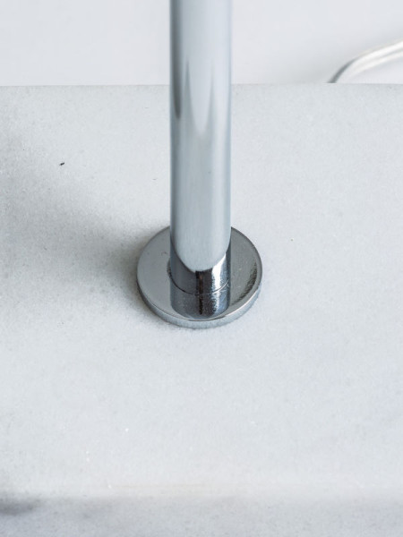 Настільна лампа VC-26247 (H60cm) Vical Home