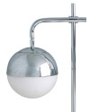 Настільна лампа VC-26247 (H60cm) Vical Home