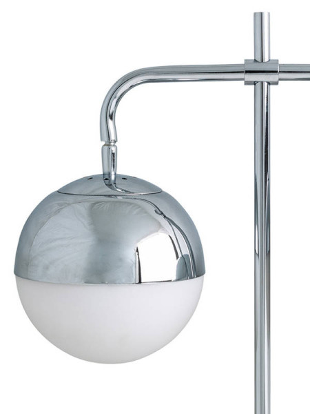 Настільна лампа VC-26247 (H60cm) Vical Home