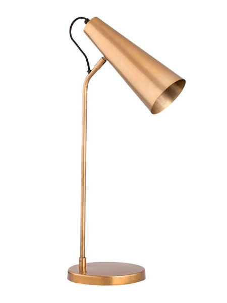 Настільна лампа VC-26786 (H70cm) Vical Home