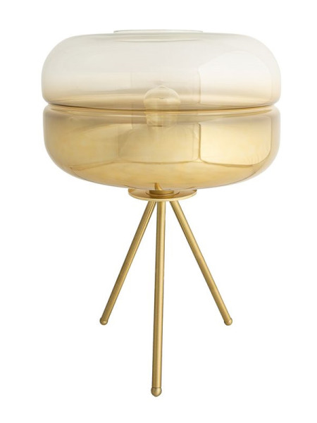 Настільна лампа VC-27254 (H55cm) Vical Home
