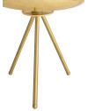 Настільна лампа VC-27254 (H55cm) Vical Home