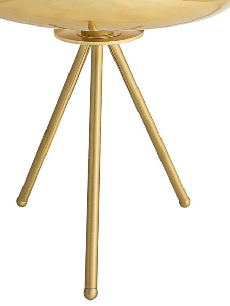 Настільна лампа VC-27254 (H55cm) Vical Home