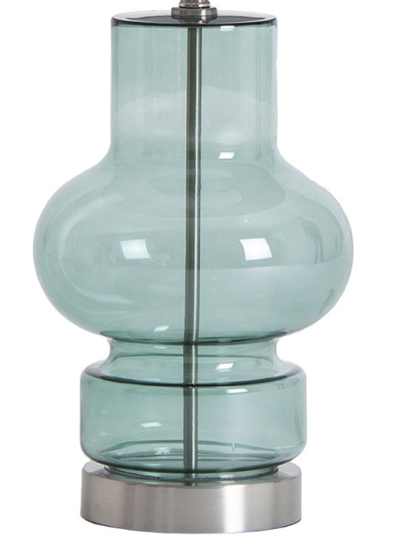 Настільна лампа VC-27716 (H75cm) Vical Home