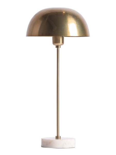Настільна лампа VC-28687 (H53cm) Vical Home