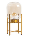 Настільна лампа VC-28711 (H52cm) Vical Home