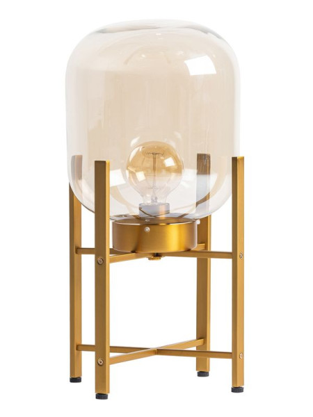 Настільна лампа VC-28711 (H52cm) Vical Home