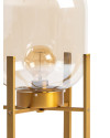 Настільна лампа VC-28711 (H52cm) Vical Home
