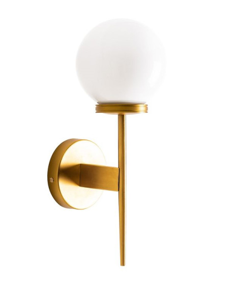 Бра VC-26230 (H40cm) Vical Home