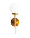 Бра VC-26230 (H40cm) Vical Home