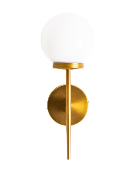 Бра VC-26230 (H40cm) Vical Home