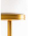 Бра VC-26230 (H40cm) Vical Home