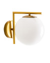 Бра VC-26231 (H28cm) Vical Home