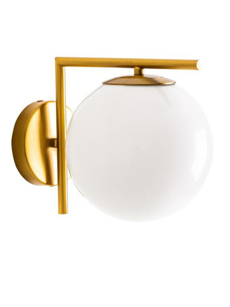 Бра VC-26231 (H28cm) Vical Home