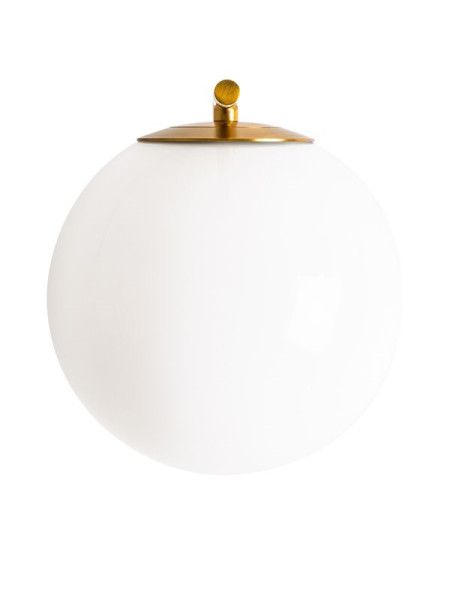 Бра VC-26231 (H28cm) Vical Home