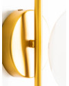 Бра VC-26231 (H28cm) Vical Home