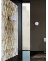 Бра VC-26231 (H28cm) Vical Home