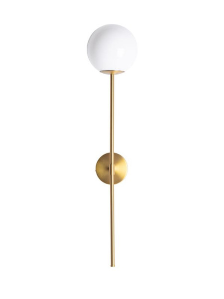 Бра VC-29196 (H95cm) Vical Home