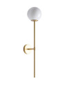 Бра VC-29196 (H95cm) Vical Home