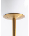 Бра VC-29196 (H95cm) Vical Home