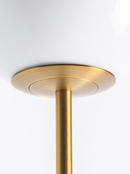 Бра VC-29196 (H95cm) Vical Home