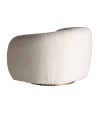 Armchair SCORZE (VC-30128) Vical Home