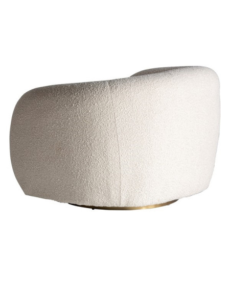 Armchair SCORZE (VC-30128) Vical Home