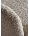 Armchair SCORZE (VC-30128) Vical Home