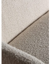 Armchair SCORZE (VC-30128) Vical Home