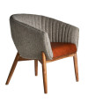 Armchair NEIVE (VH-29182) Vical Home