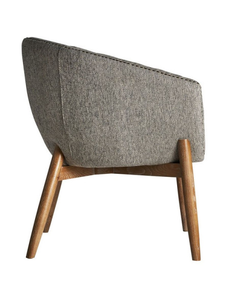 Armchair NEIVE (VH-29182) Vical Home