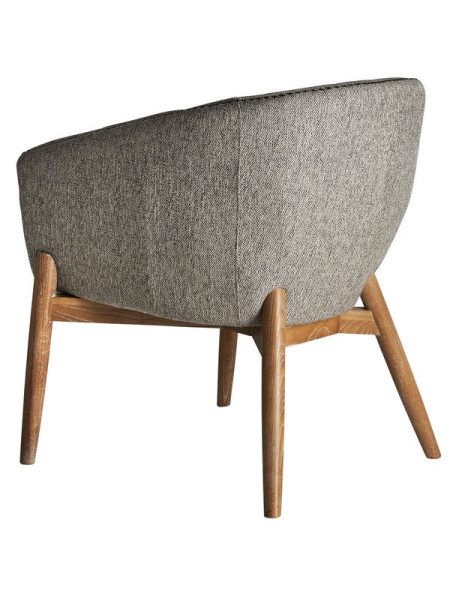 Armchair NEIVE (VH-29182) Vical Home