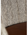Armchair NEIVE (VH-29182) Vical Home