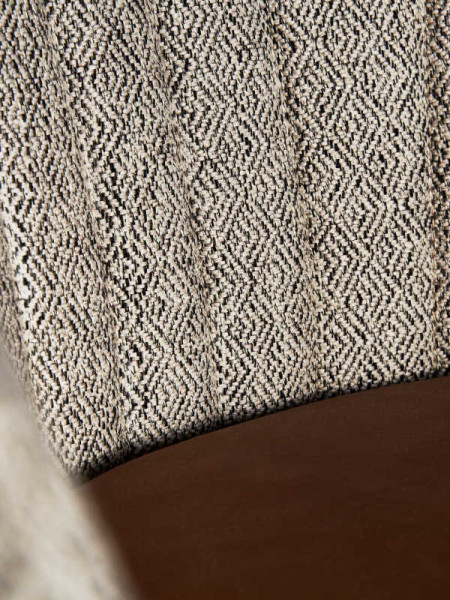 Armchair NEIVE (VH-29182) Vical Home