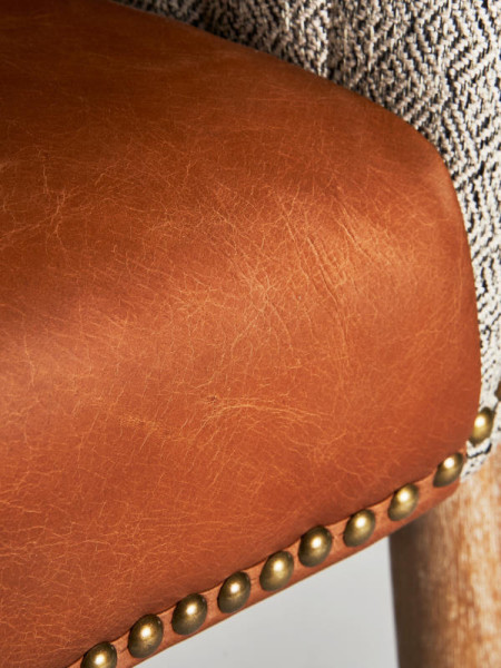 Armchair NEIVE (VH-29182) Vical Home