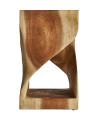 Side table MAUN (VC-21879) Vical Home