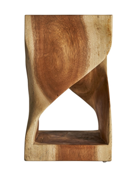 Side table MAUN (VC-21879) Vical Home