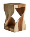 Side table MAUN (VC-21879) Vical Home