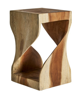 Side table MAUN (VC-21879)