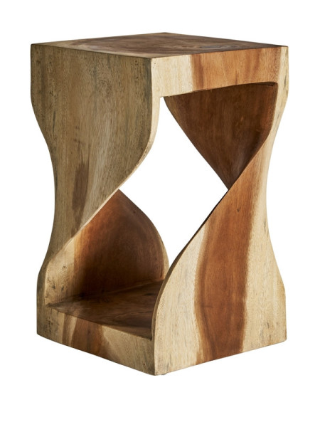Side table MAUN (VC-21879) Vical Home