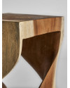 Side table MAUN (VC-21879) Vical Home