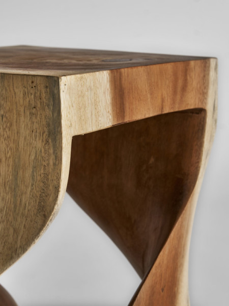 Side table MAUN (VC-21879) Vical Home