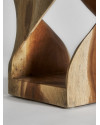 Side table MAUN (VC-21879) Vical Home