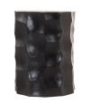 Stool LESOTO (VC-23043) Vical Home