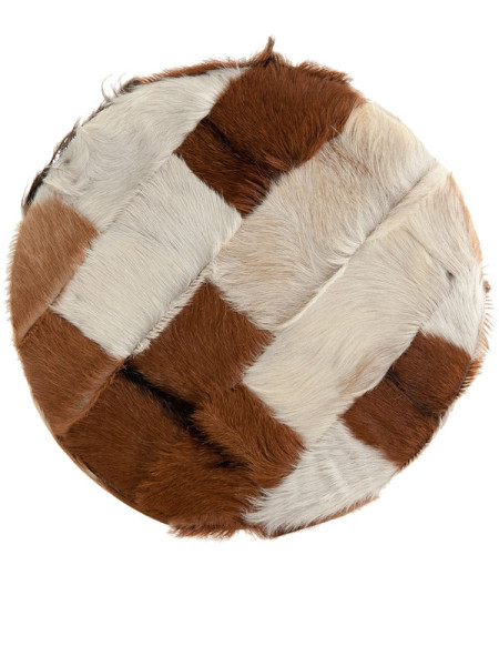 Stool DALLAS (VH-23822) Vical Home
