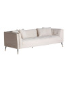 Sofa NERAC L230cm (VC-29802) Vical Home